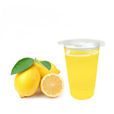 Bardak Limonata